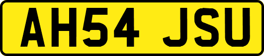 AH54JSU