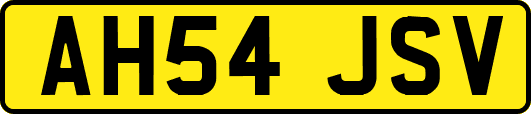 AH54JSV