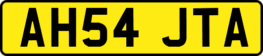 AH54JTA