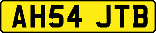 AH54JTB