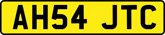 AH54JTC