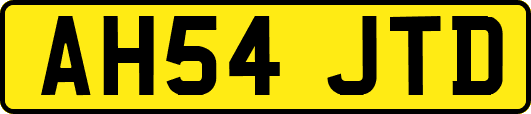 AH54JTD