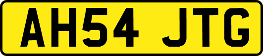 AH54JTG