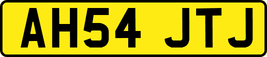 AH54JTJ
