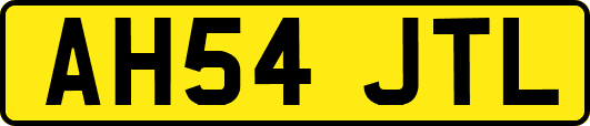 AH54JTL