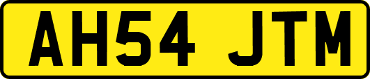 AH54JTM