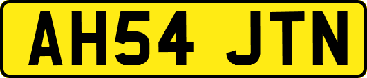 AH54JTN