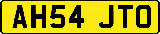 AH54JTO