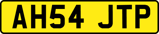 AH54JTP