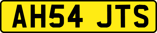 AH54JTS