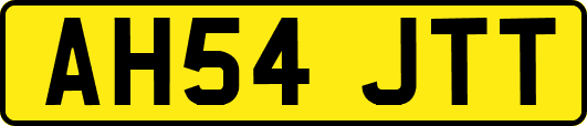 AH54JTT