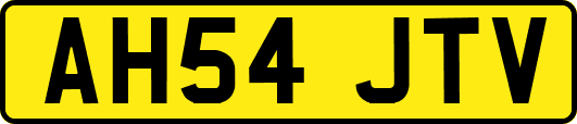AH54JTV