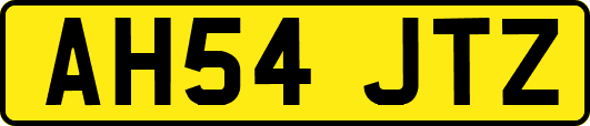 AH54JTZ
