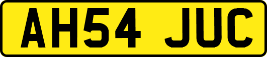 AH54JUC