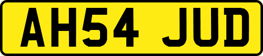 AH54JUD