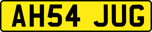 AH54JUG