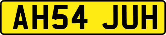 AH54JUH