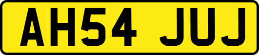 AH54JUJ