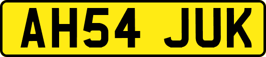 AH54JUK