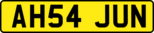 AH54JUN