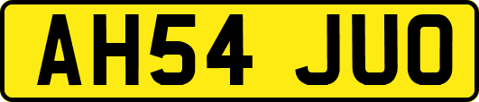 AH54JUO