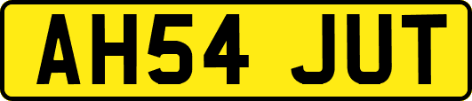 AH54JUT