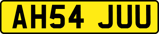 AH54JUU