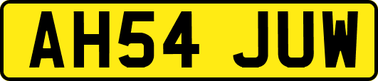 AH54JUW