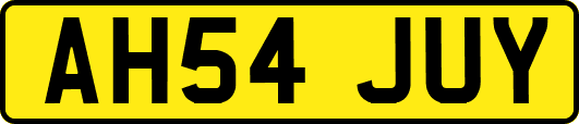 AH54JUY