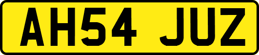 AH54JUZ