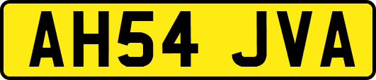 AH54JVA