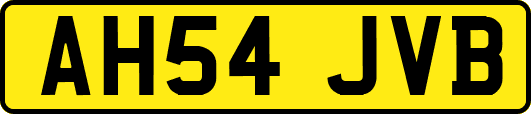 AH54JVB