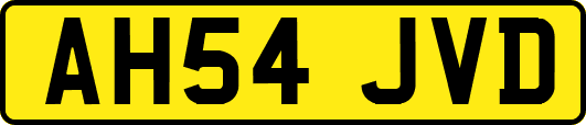 AH54JVD