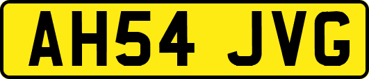 AH54JVG