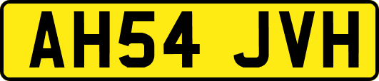 AH54JVH
