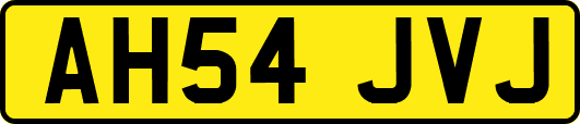 AH54JVJ