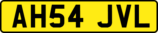 AH54JVL