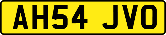 AH54JVO