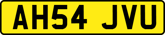 AH54JVU