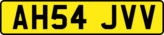 AH54JVV