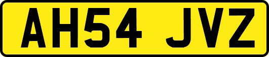 AH54JVZ