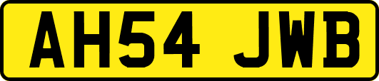 AH54JWB