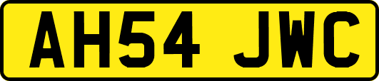 AH54JWC