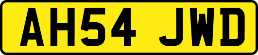 AH54JWD