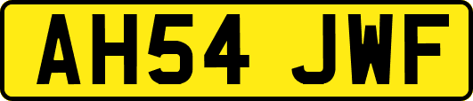 AH54JWF
