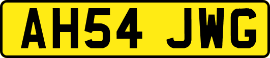 AH54JWG