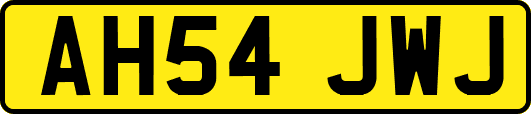 AH54JWJ
