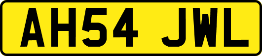 AH54JWL