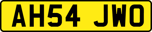 AH54JWO
