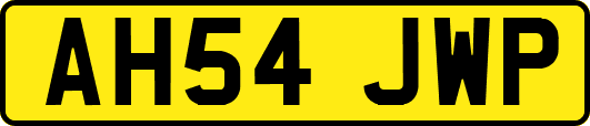 AH54JWP